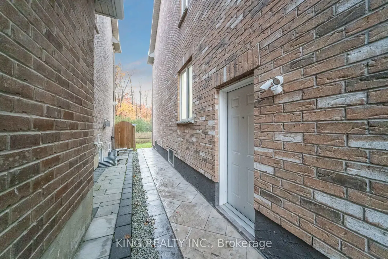 Additional image 20 of 52 Haverstock Crescent