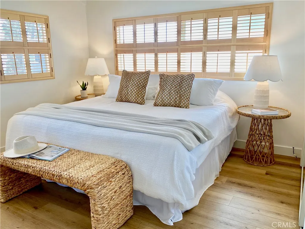 Additional image 19 of 322 Grand Canal, Newport Beach, CA 92662