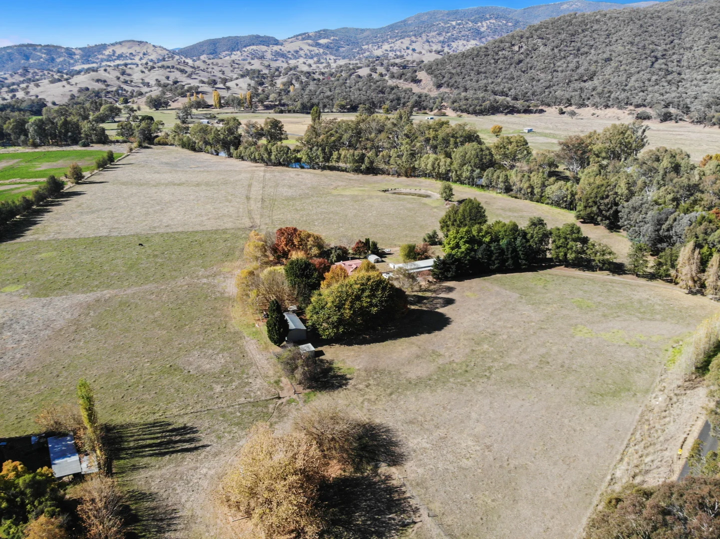 Additional image 23 of 135 West Blowering Road, Tumut NSW 2720