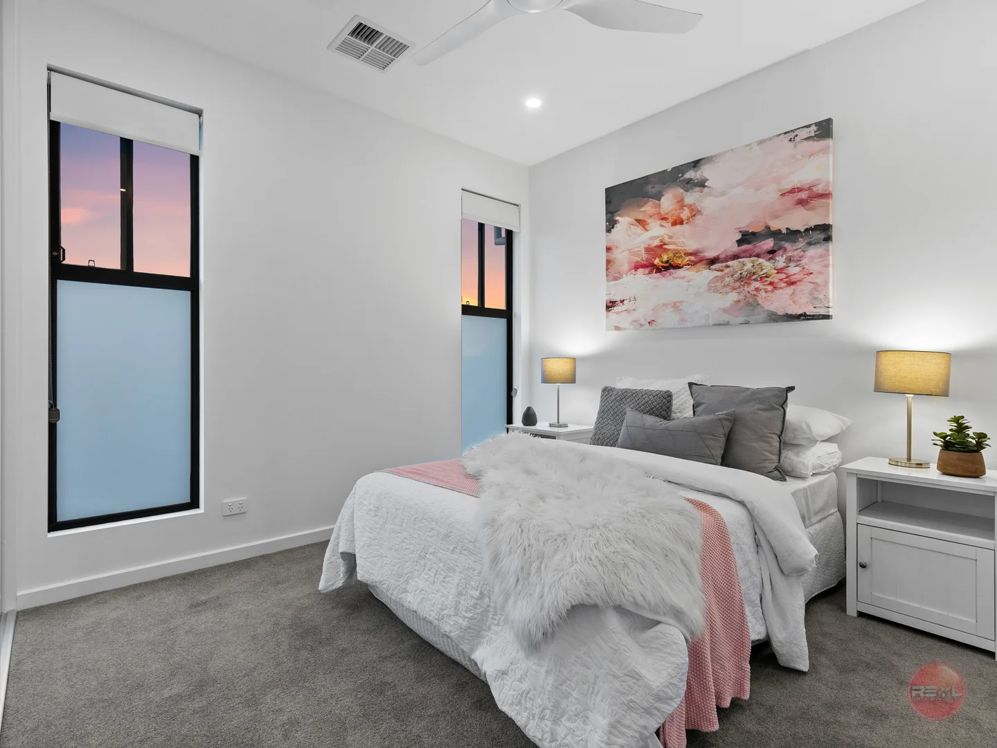 Additional image 24 of 54 St Andrews Crescent, Novar Gardens SA 5040