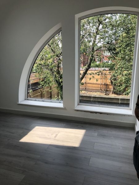 Additional image 5 of 3 Bed Terraced House, Neville Road, LS9, N1 7GU