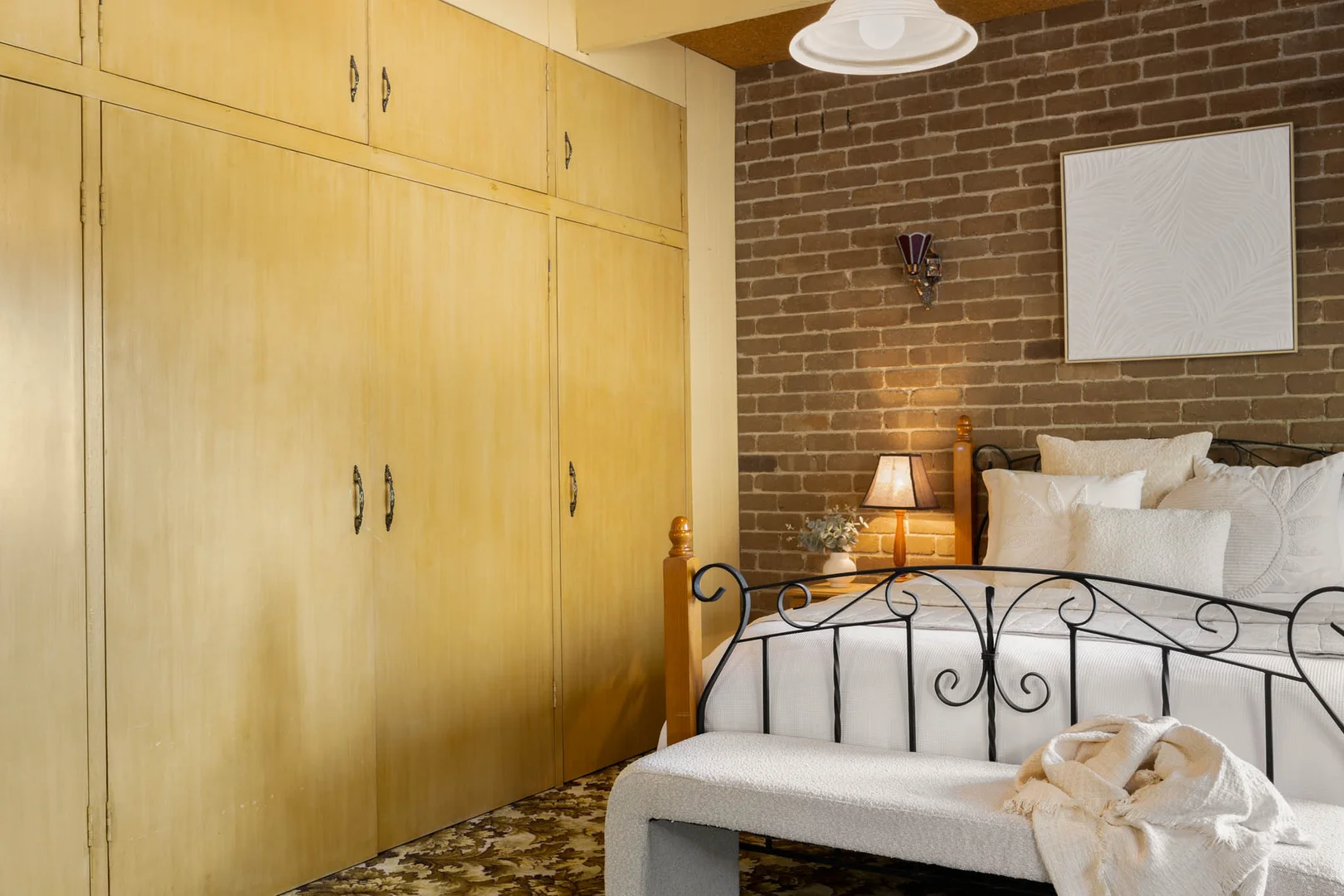 Additional image 24 of 27-29 Gorman Road, Bullengarook VIC 3437