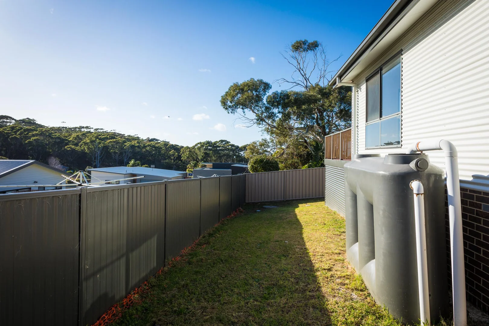 Additional image 26 of 9B Flora Court, Tura Beach NSW 2548