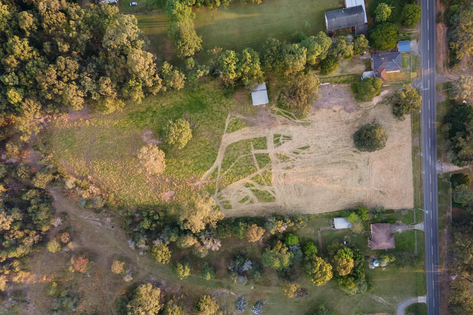 Additional image 2 of 254 Rochedale Road, Rochedale QLD 4123