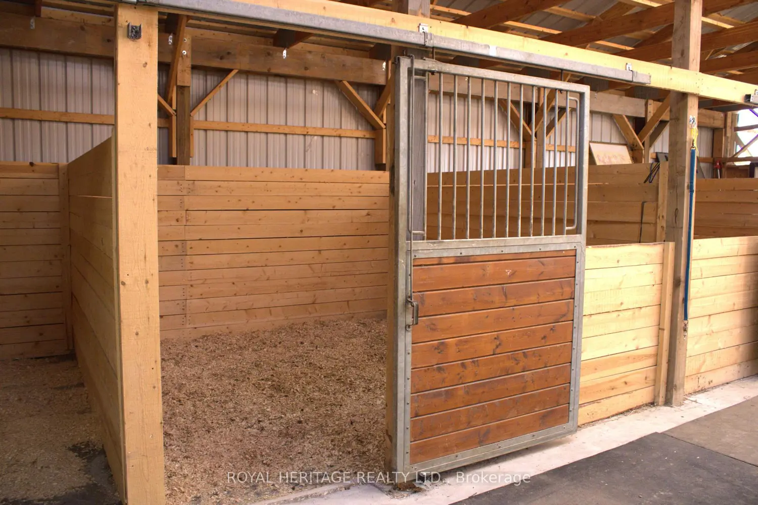 Additional image 17 of 540 Kirkfield Road