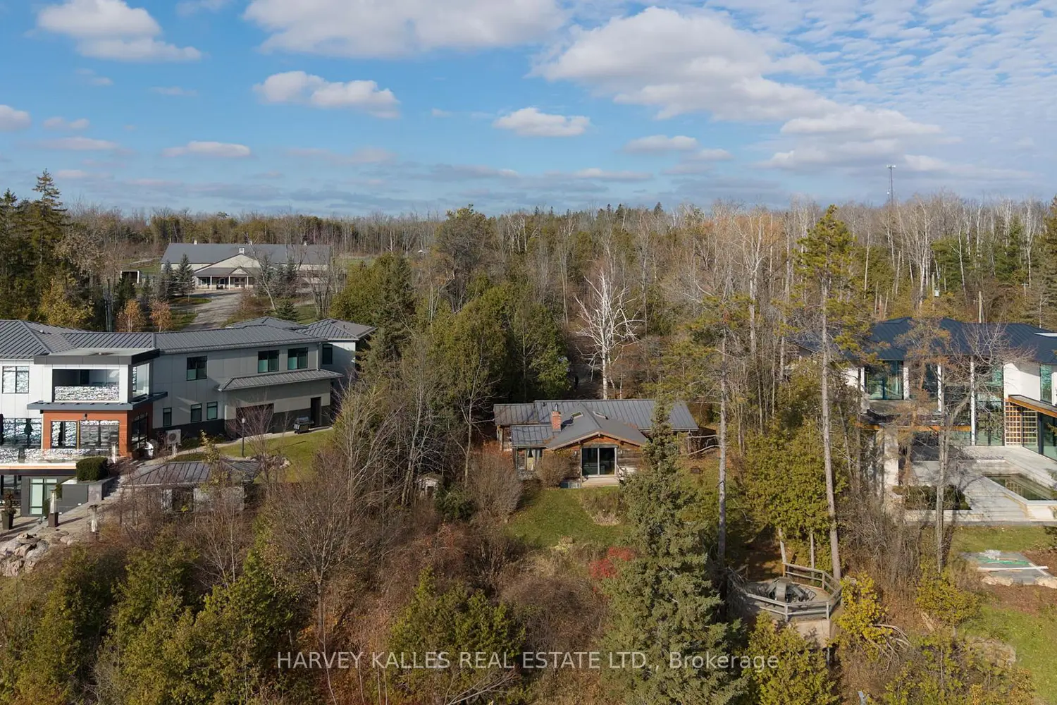 Additional image 5 of 13 Pemberton Lane