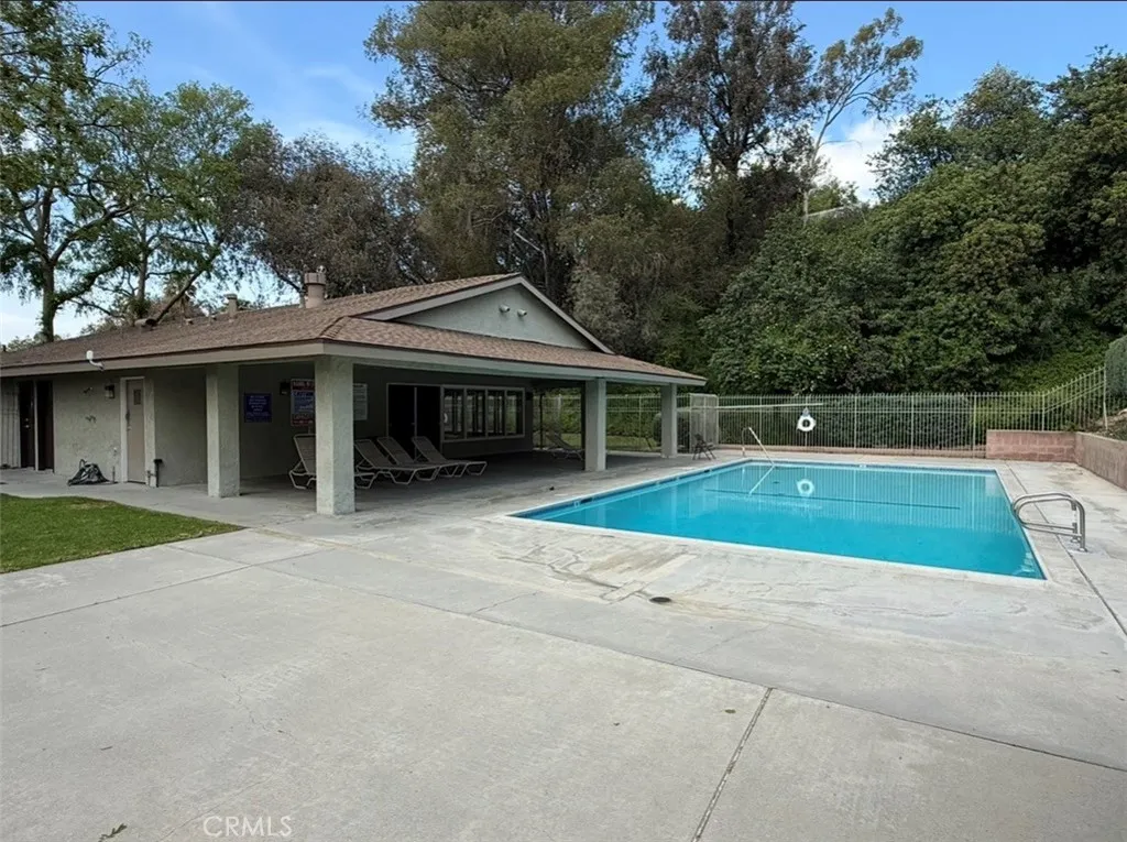 Additional image 22 of 2051 E Aroma Dr, West Covina, CA 91791