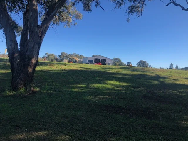 Additional image 3 of 148 Swan St, Henley Brook WA 6055