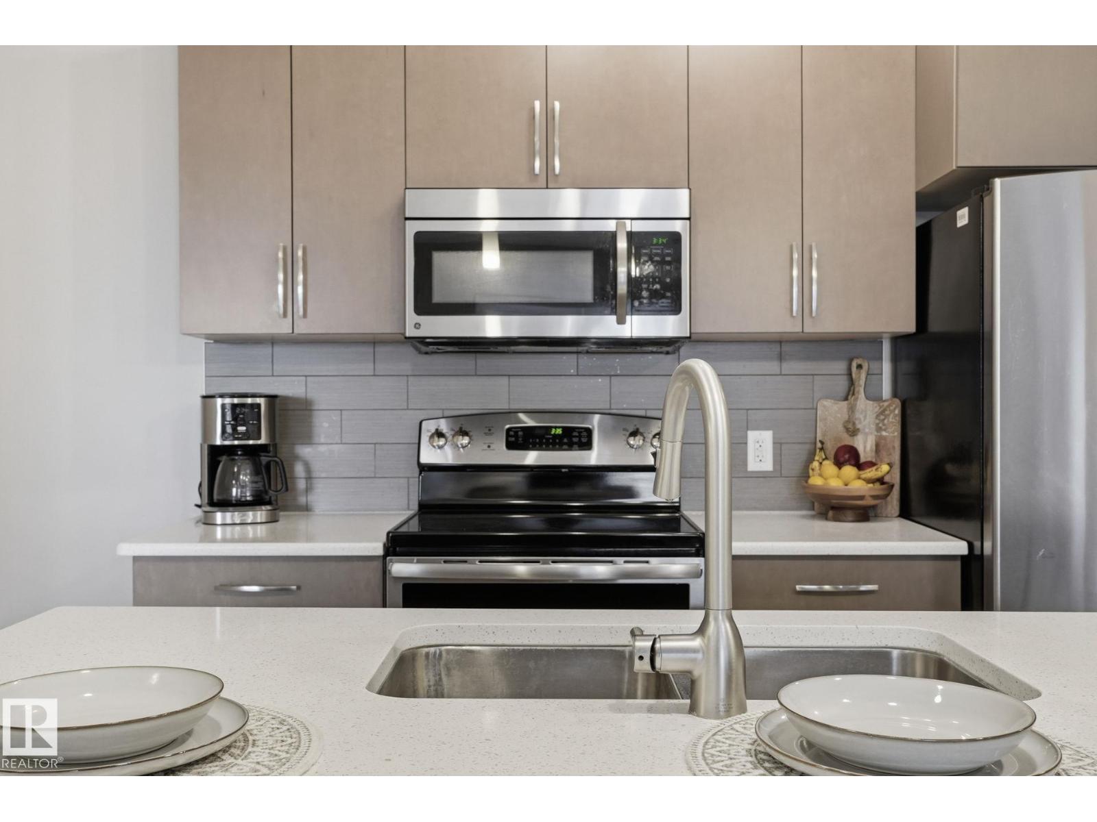 Additional image 6 of 303-320 Ambleside Link Drive SW, Edmonton, AB, T6W2Z9