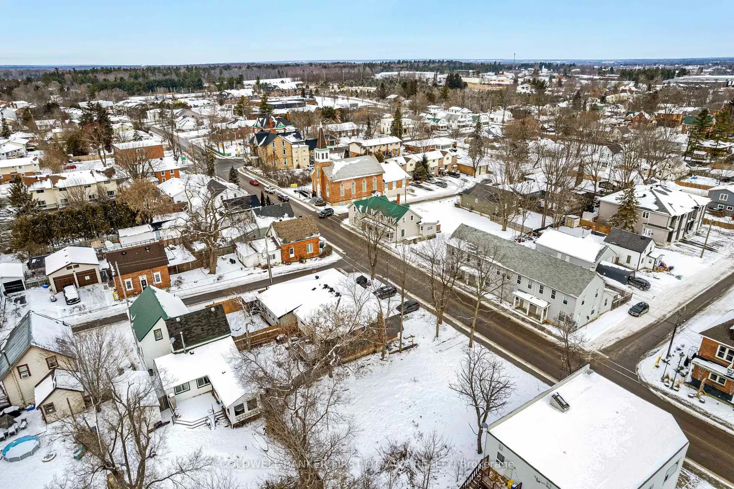 Additional image 4 of 274 Bridge Street