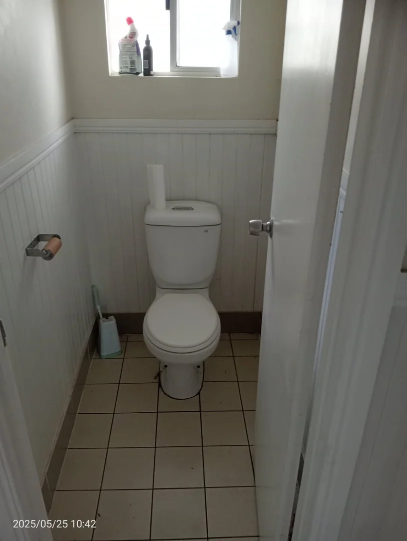 Additional image 14 of 25 Findling Road, Boyne Island QLD 4680