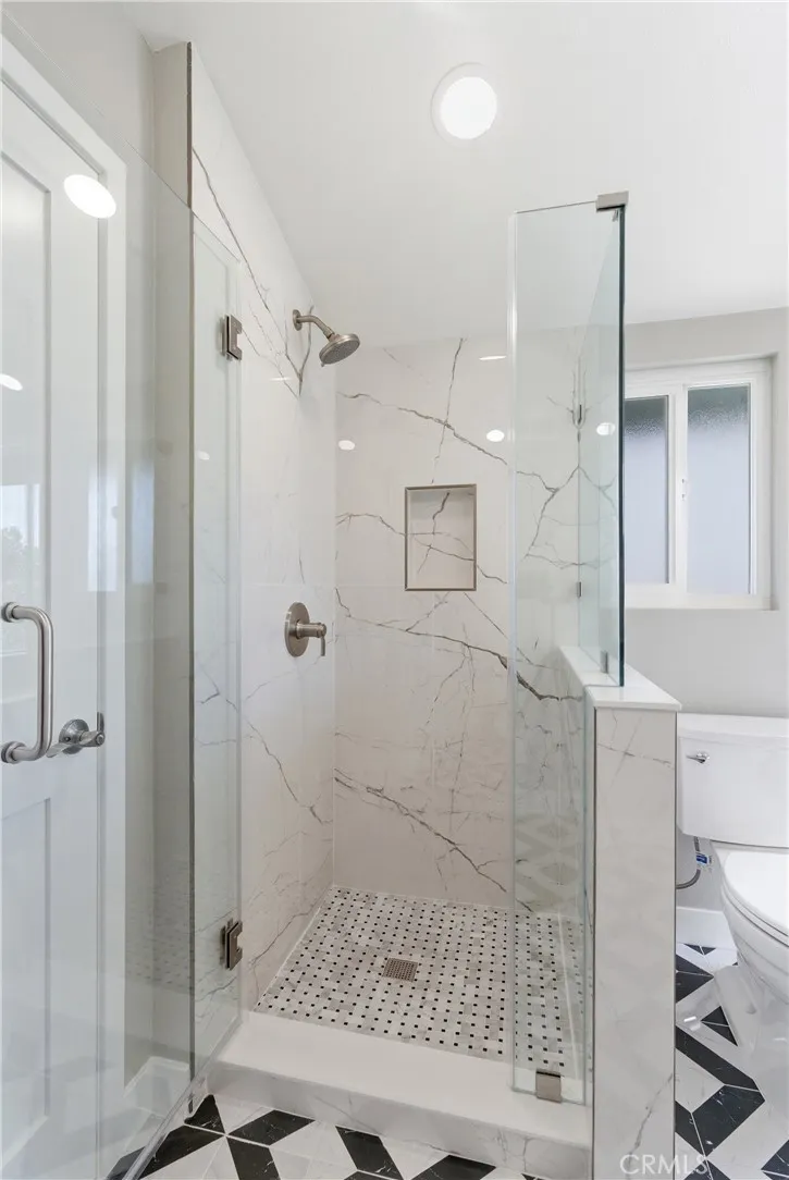 Additional image 66 of 21535 Chirping Sparrow Rd, Diamond Bar, CA 91765