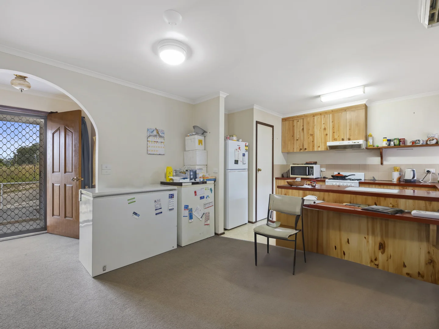 Additional image 4 of 5 Karmai Court, Korumburra VIC 3950