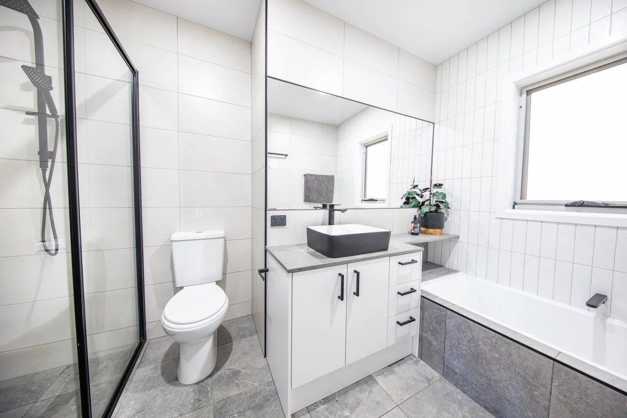 Additional image 7 of 38 Murray Parade, Koondrook VIC 3580