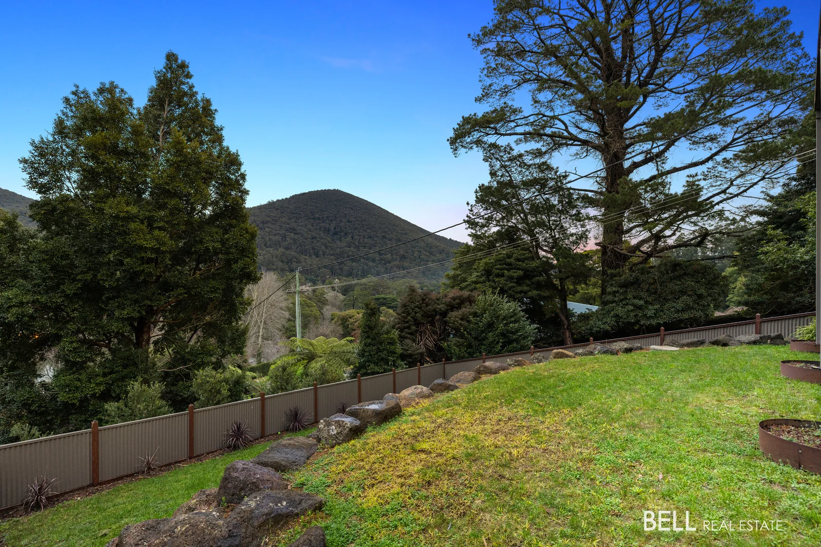 Additional image 28 of 2 Waterloo Avenue, Warburton VIC 3799