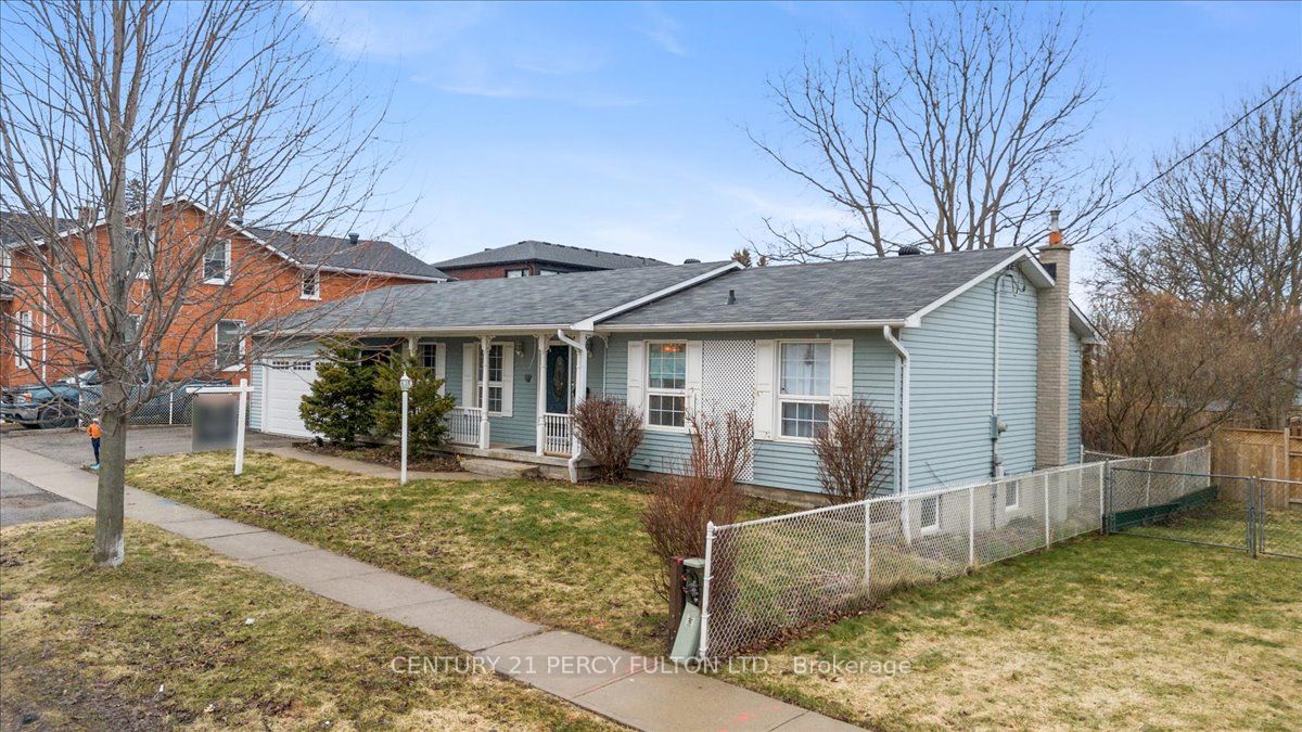 Additional image 2 of 5 Durham Street, Clarington, ON, L1C 1H4