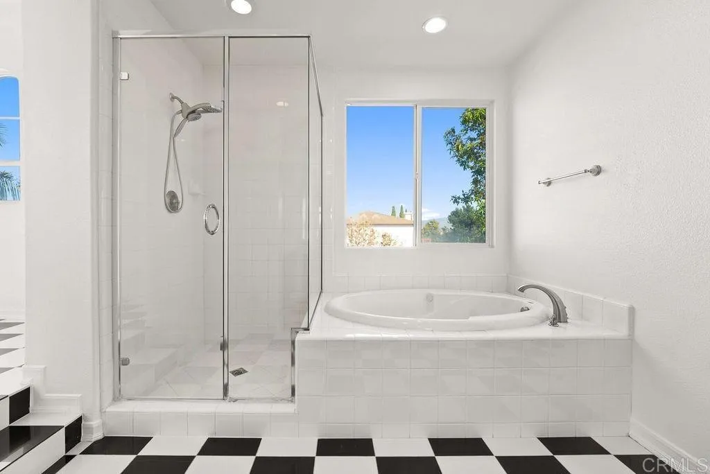 Additional image 27 of 1004 Red Granite Rd, Chula Vista, CA 91913