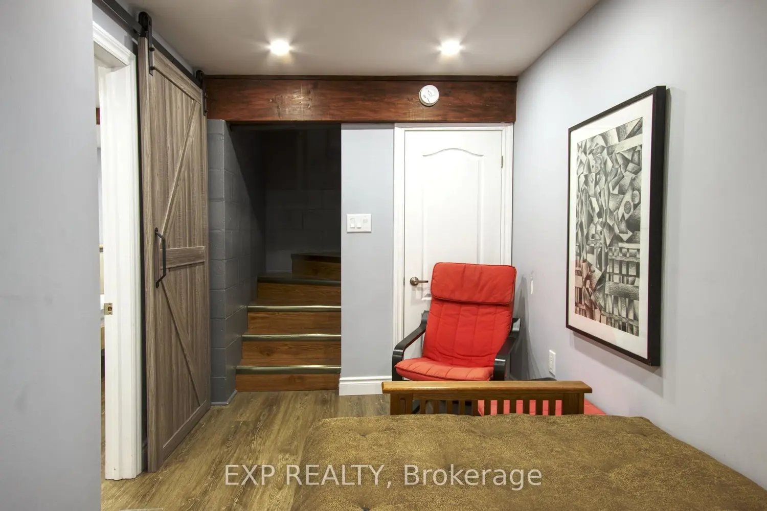 Additional image 17 of 27 Groeger Road