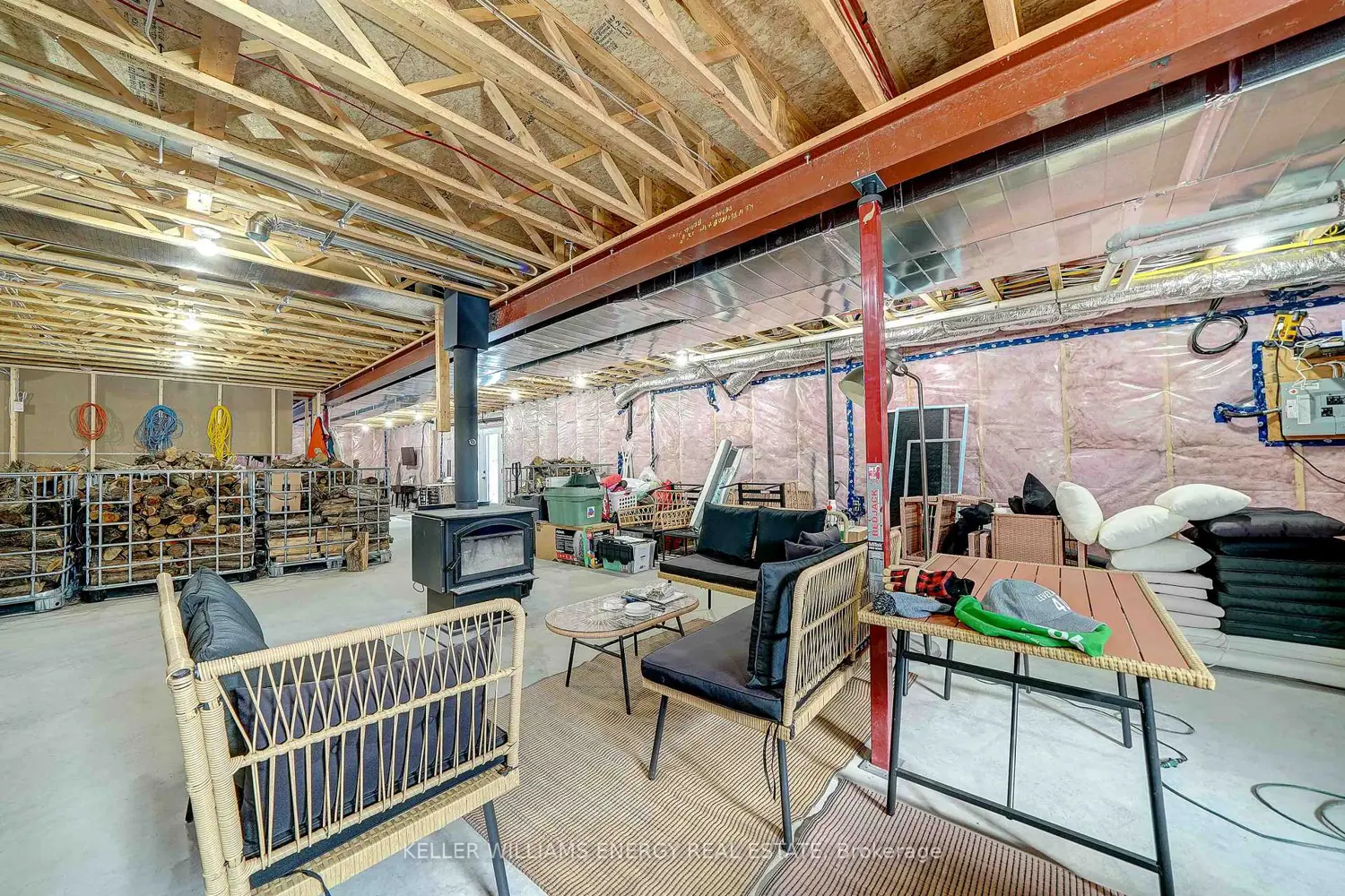 Additional image 14 of 3346 Marysville Road