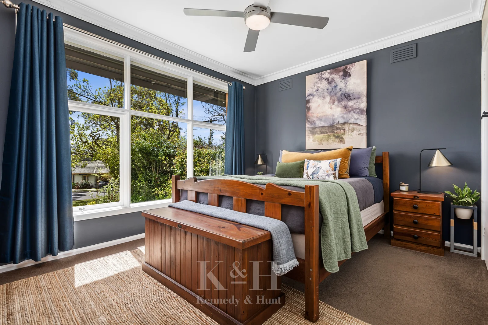 Additional image 7 of 55 Fisher Street, Gisborne VIC 3437