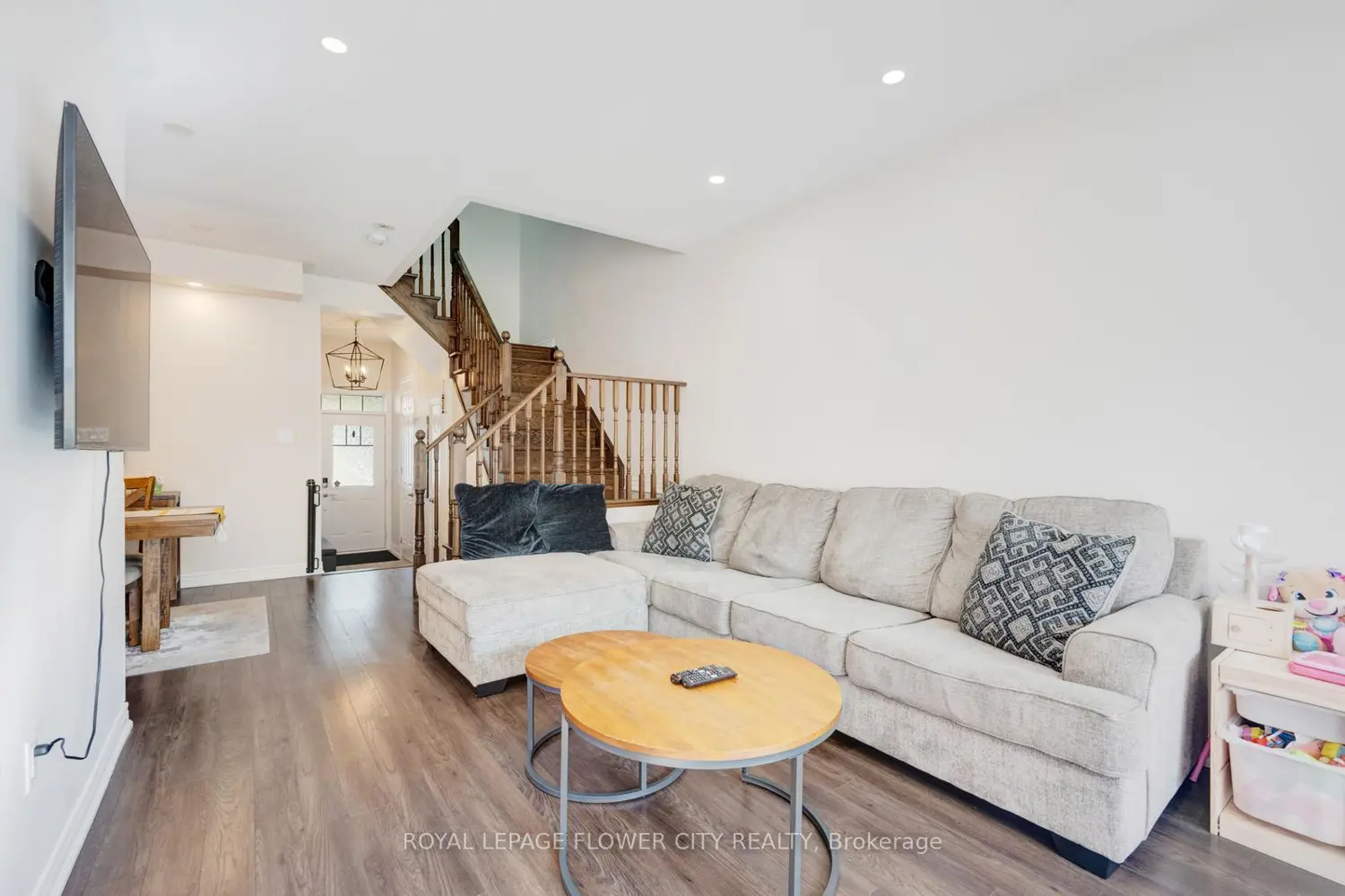 Additional image 7 of 38 Abigail Crescent