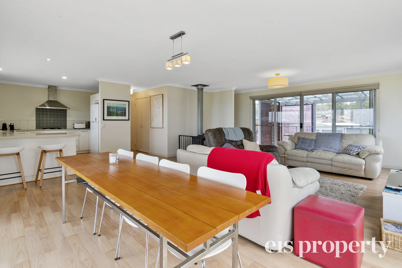 Additional image 10 of 1 Seaview Street, Southport TAS 7109