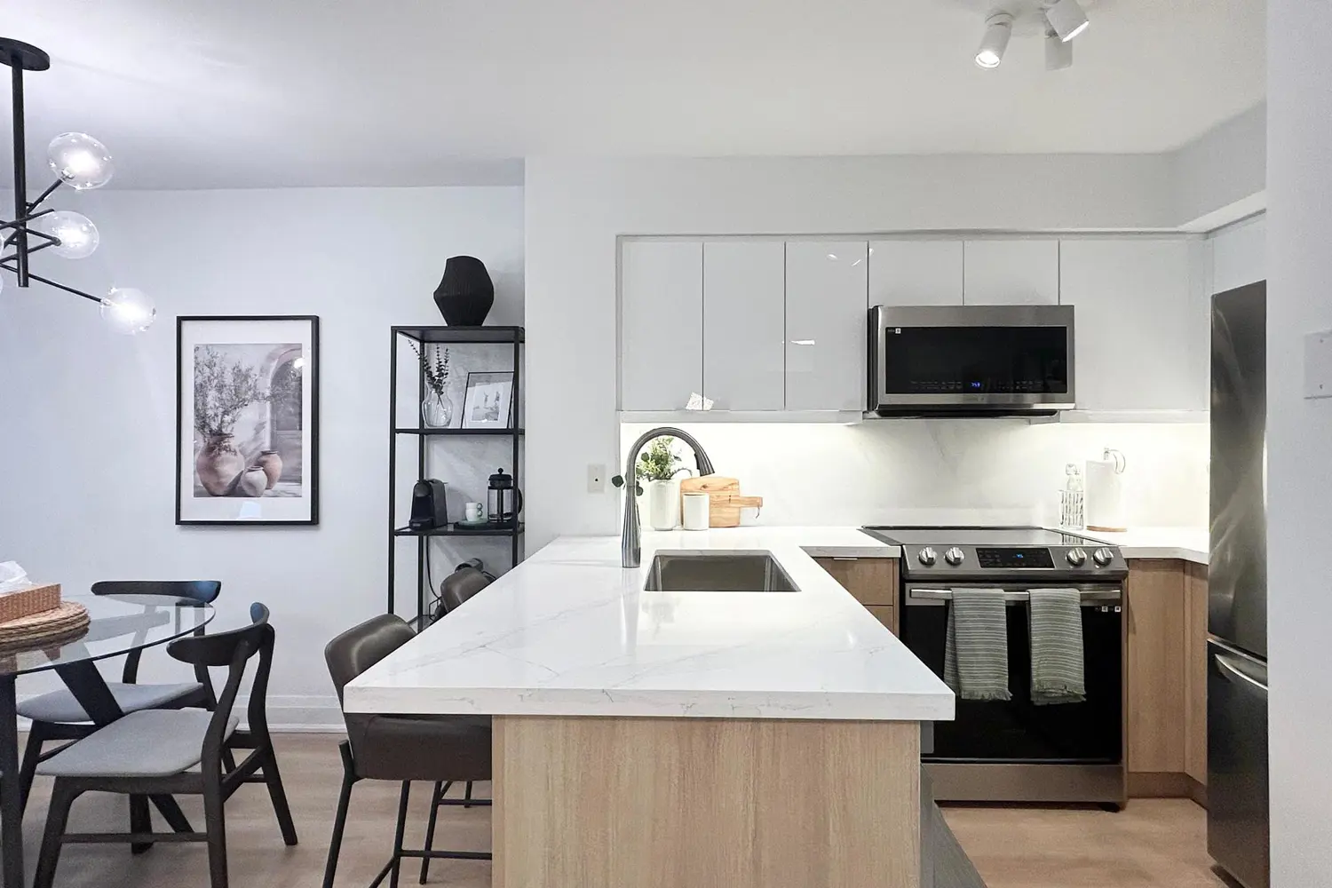 Additional image 6 of 30 Clegg Rd Road 811