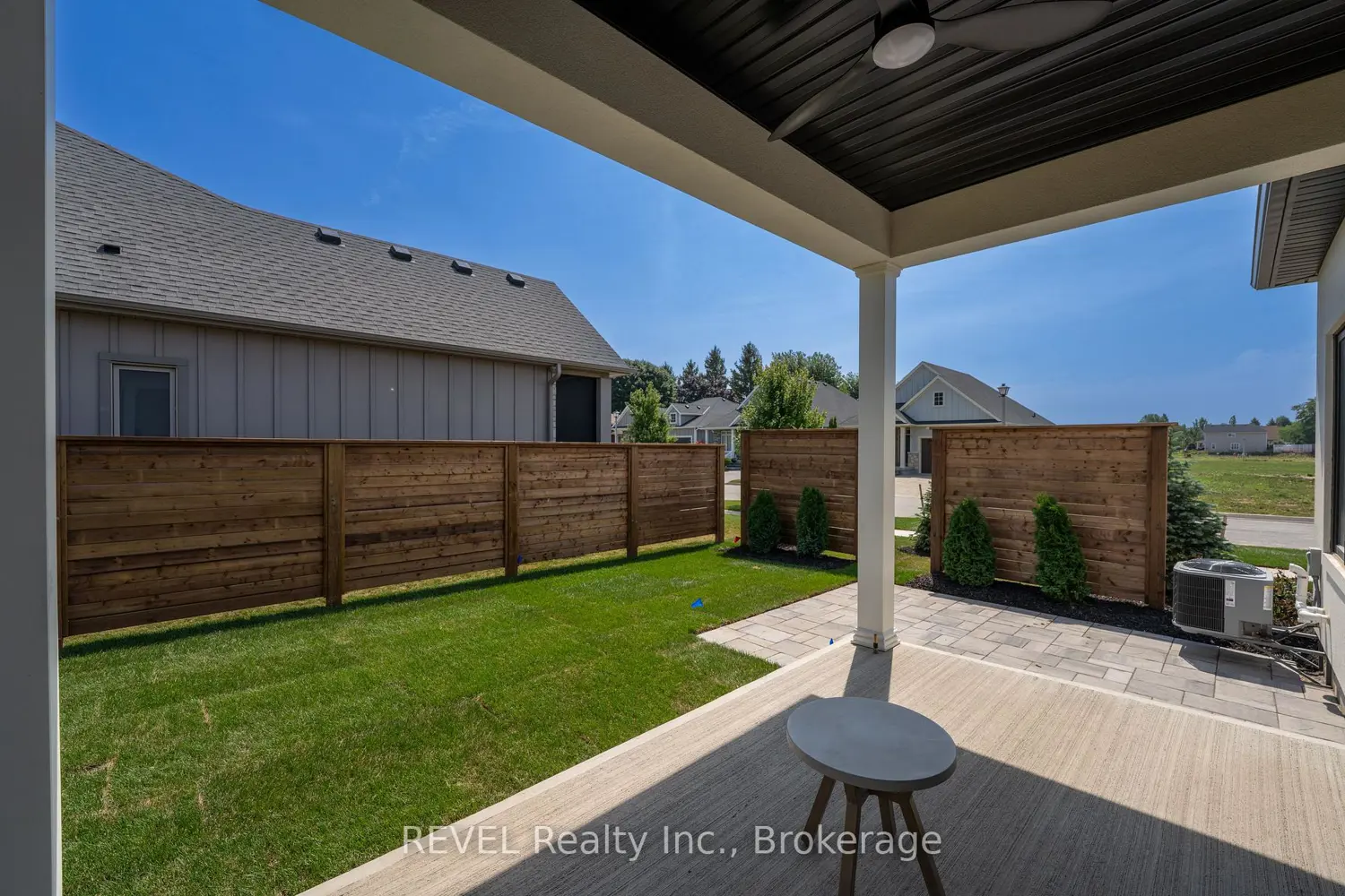 Additional image 20 of 31 Harvest Drive