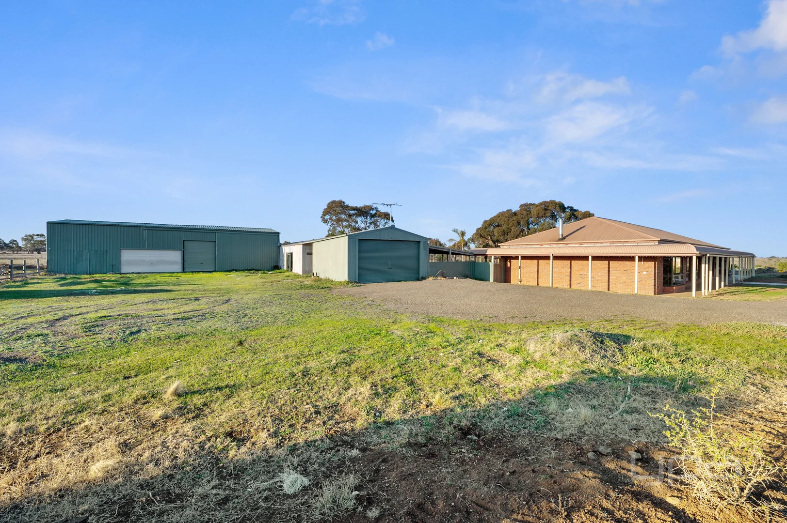 Additional image 26 of 249 Hopetoun Park Road, Hopetoun Park VIC 3340