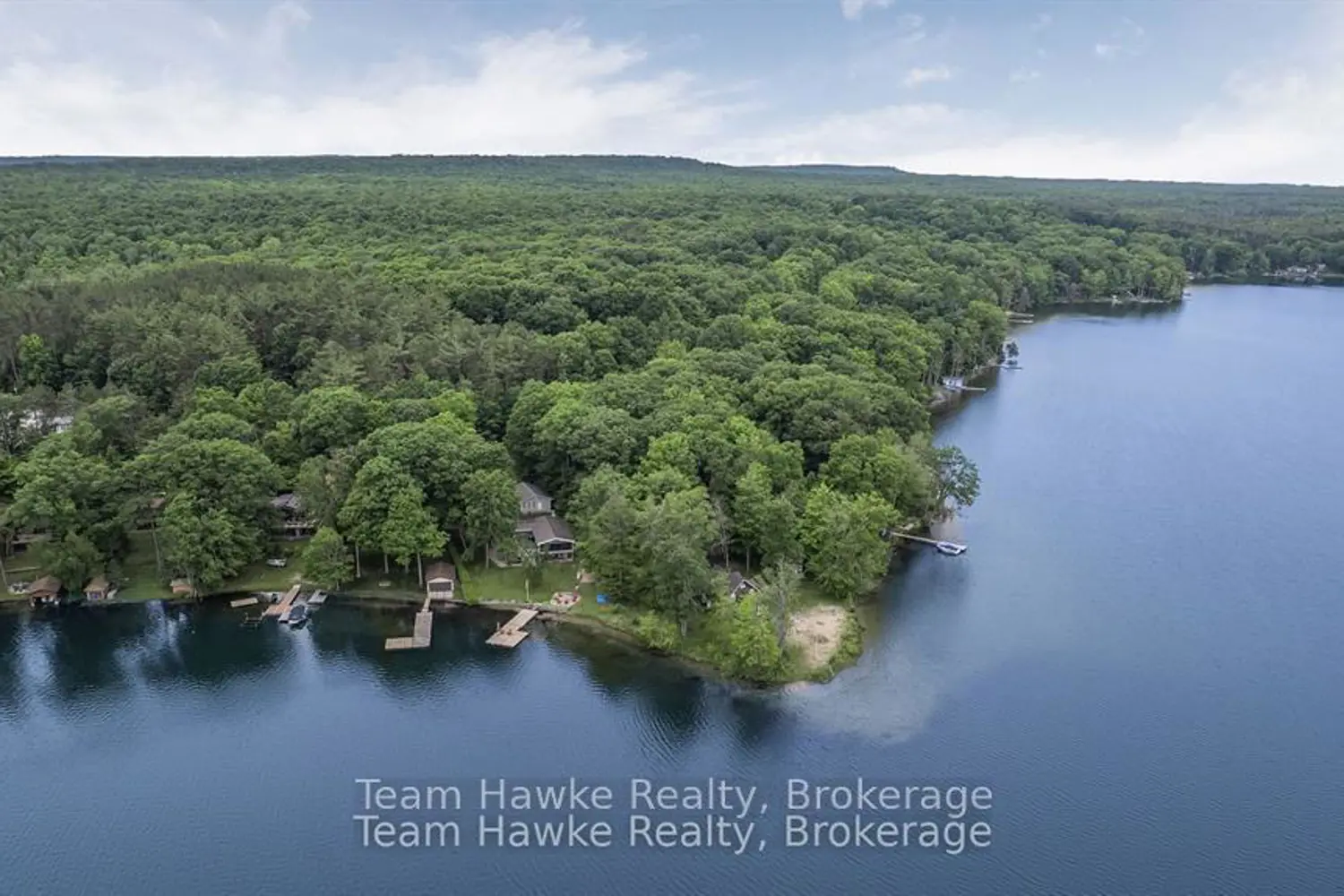 Additional image 19 of 23 Timcourt Drive