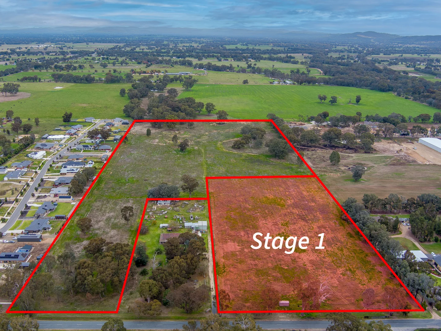 Additional image 4 of Lot 2 Mason Estate, Stage 1, Wangaratta VIC 3677