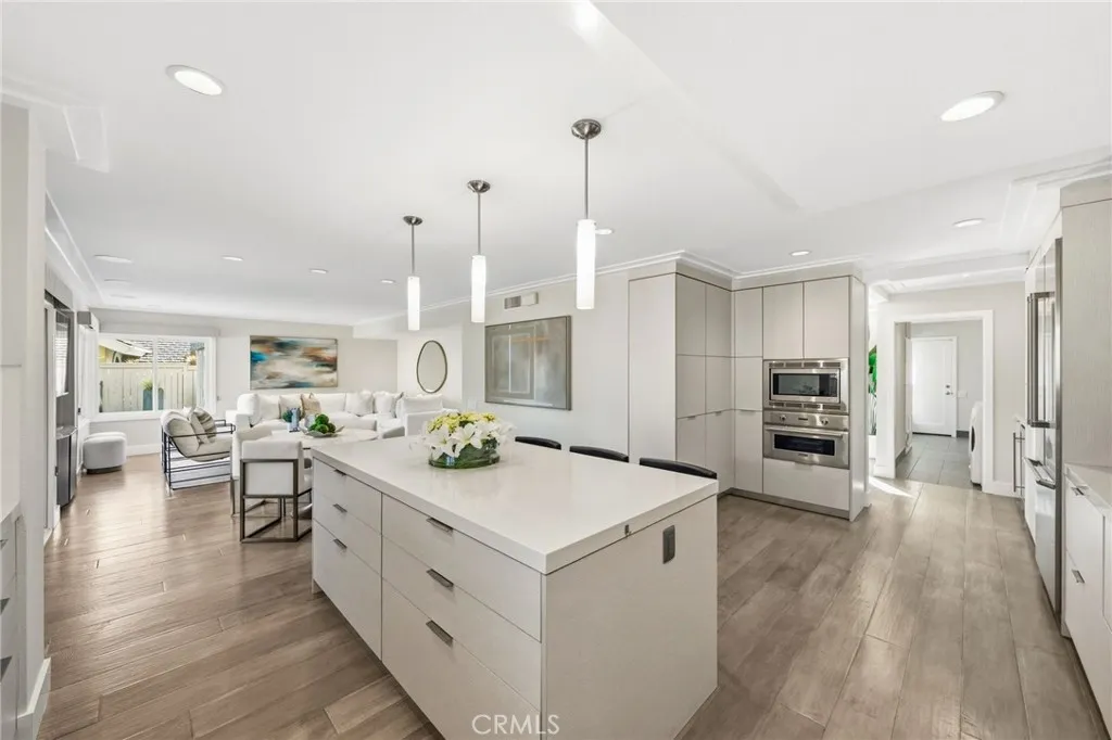 Additional image 114 of 3 Candlebush, Irvine, CA 92603