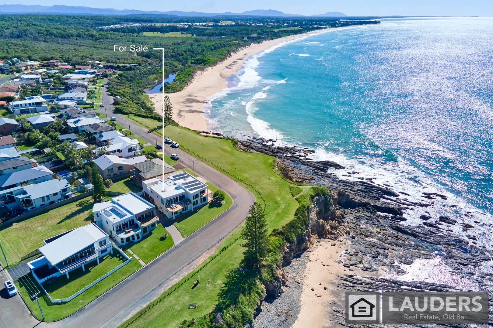 Additional image 38 of 9 Seaview Parade, Wallabi Point NSW 2430