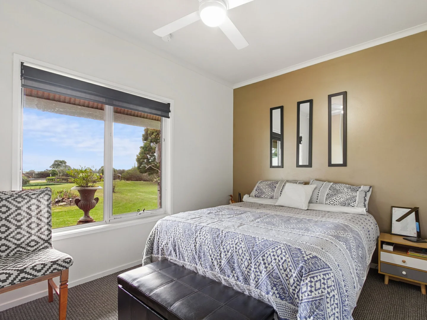 Additional image 14 of 1035 Princes Highway, Nicholson VIC 3882
