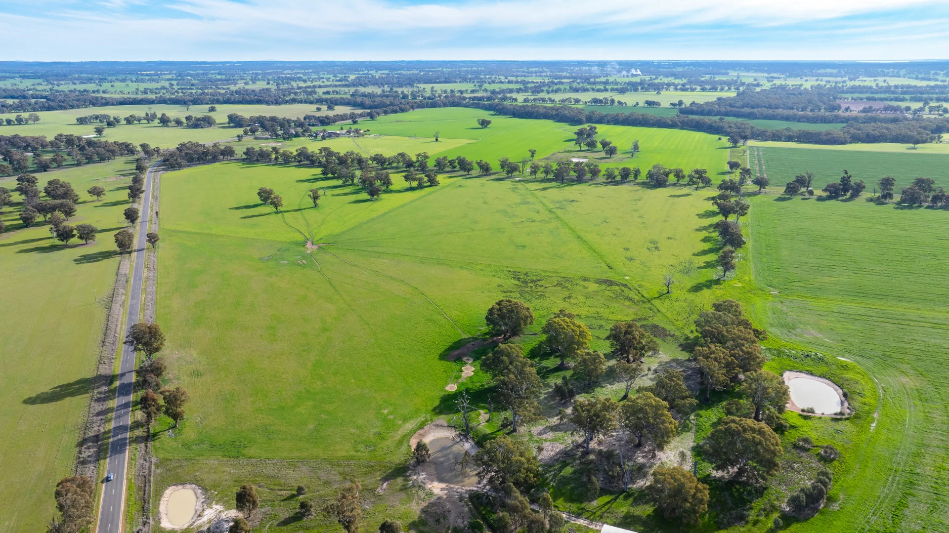 Additional image 2 of . Murray Valley Highway, Norong VIC 3682