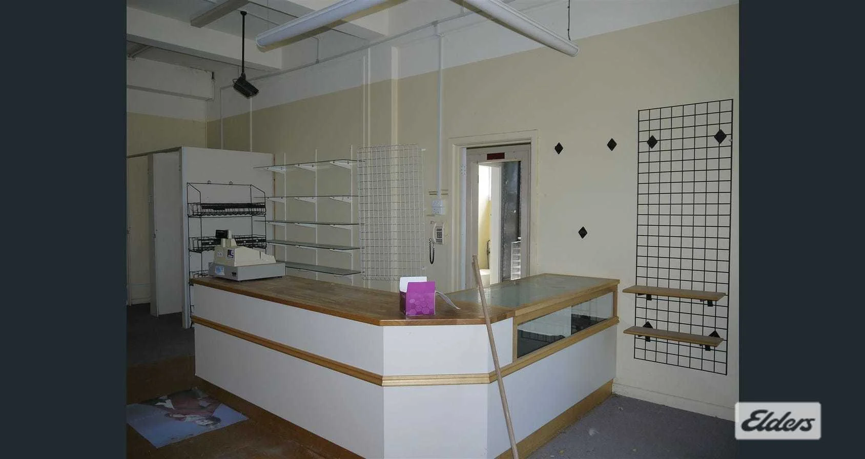 Additional image 9 of 30 Edward Street, Currie TAS 7256