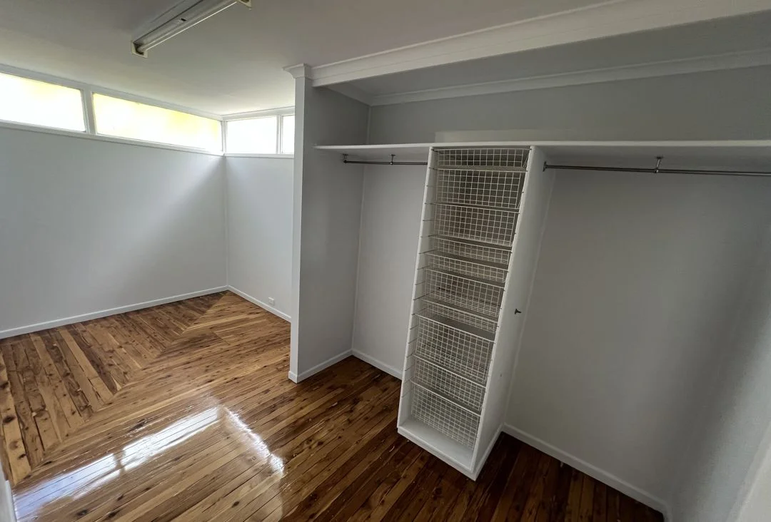 Additional image 12 of 19 Boggabilla Road, Moree NSW 2400