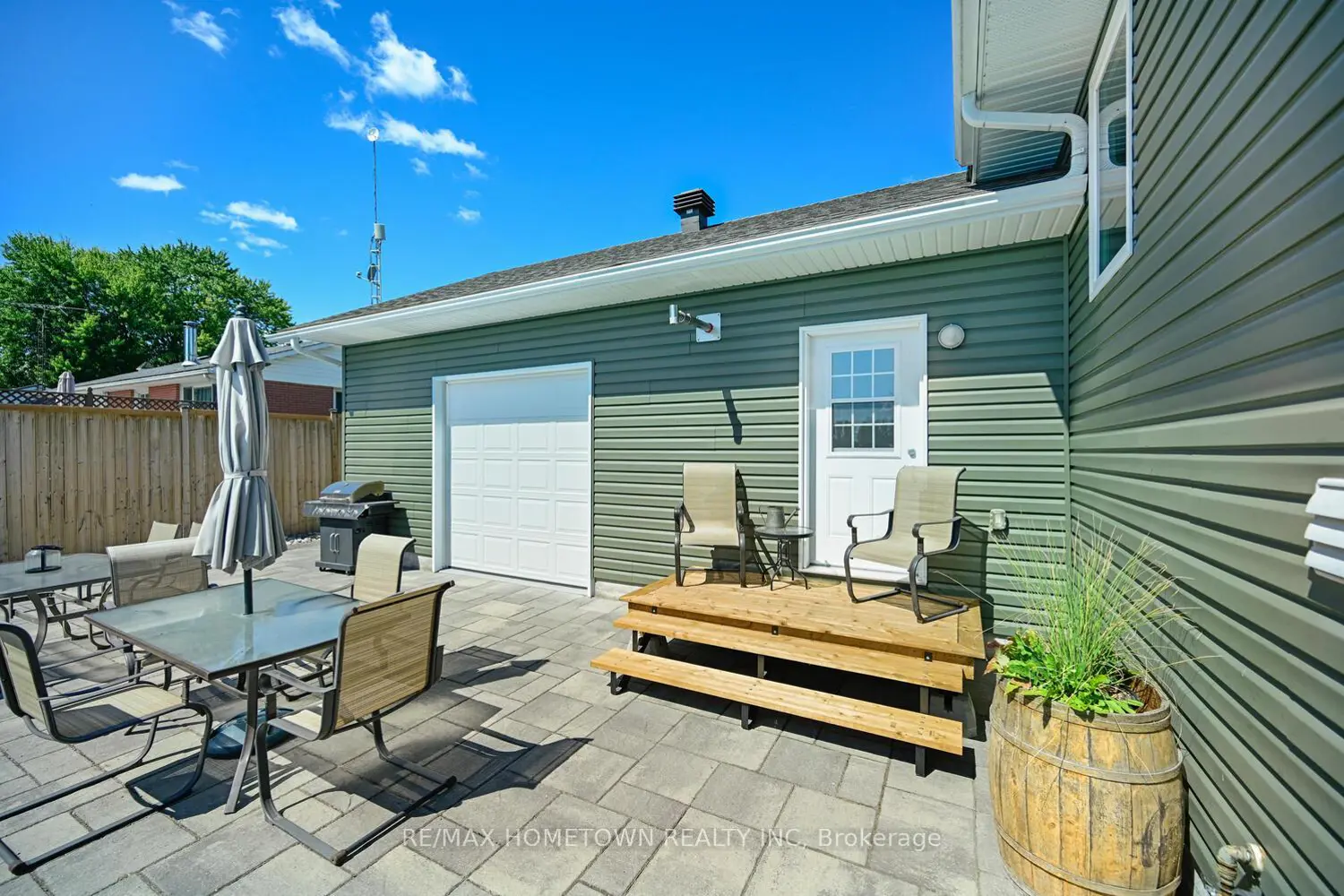 Additional image 14 of 2915 2Nd Concession