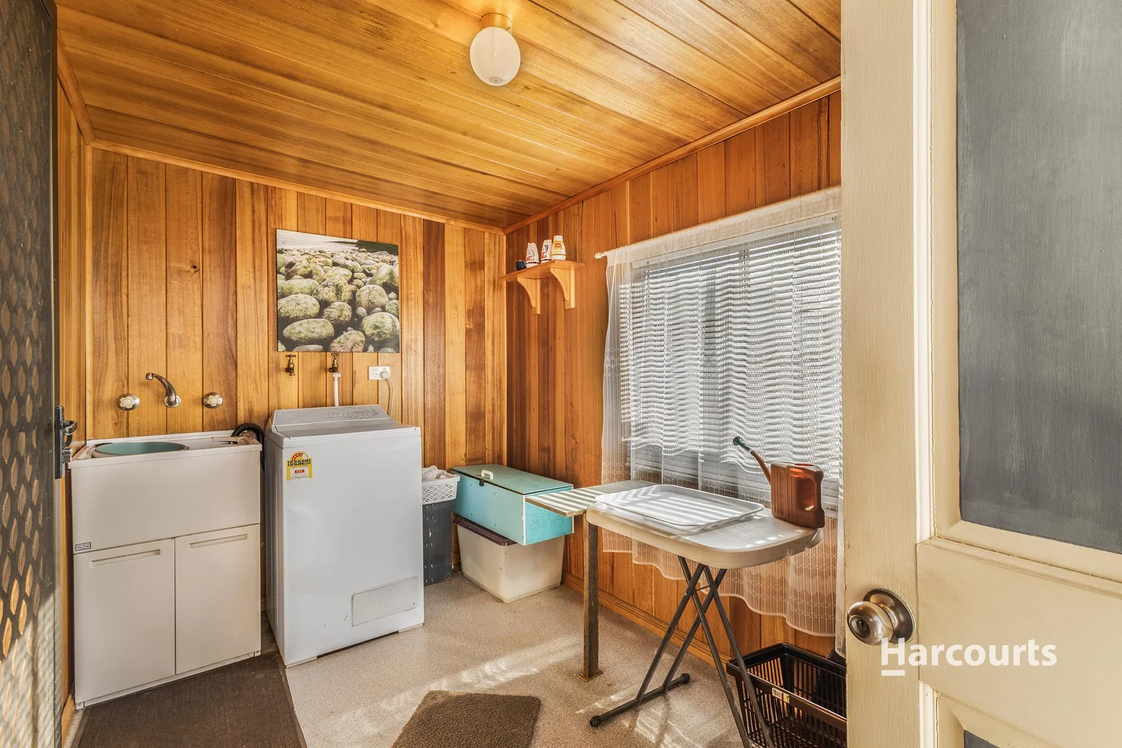 Additional image 10 of 79 Goldie Street, Wynyard TAS 7325