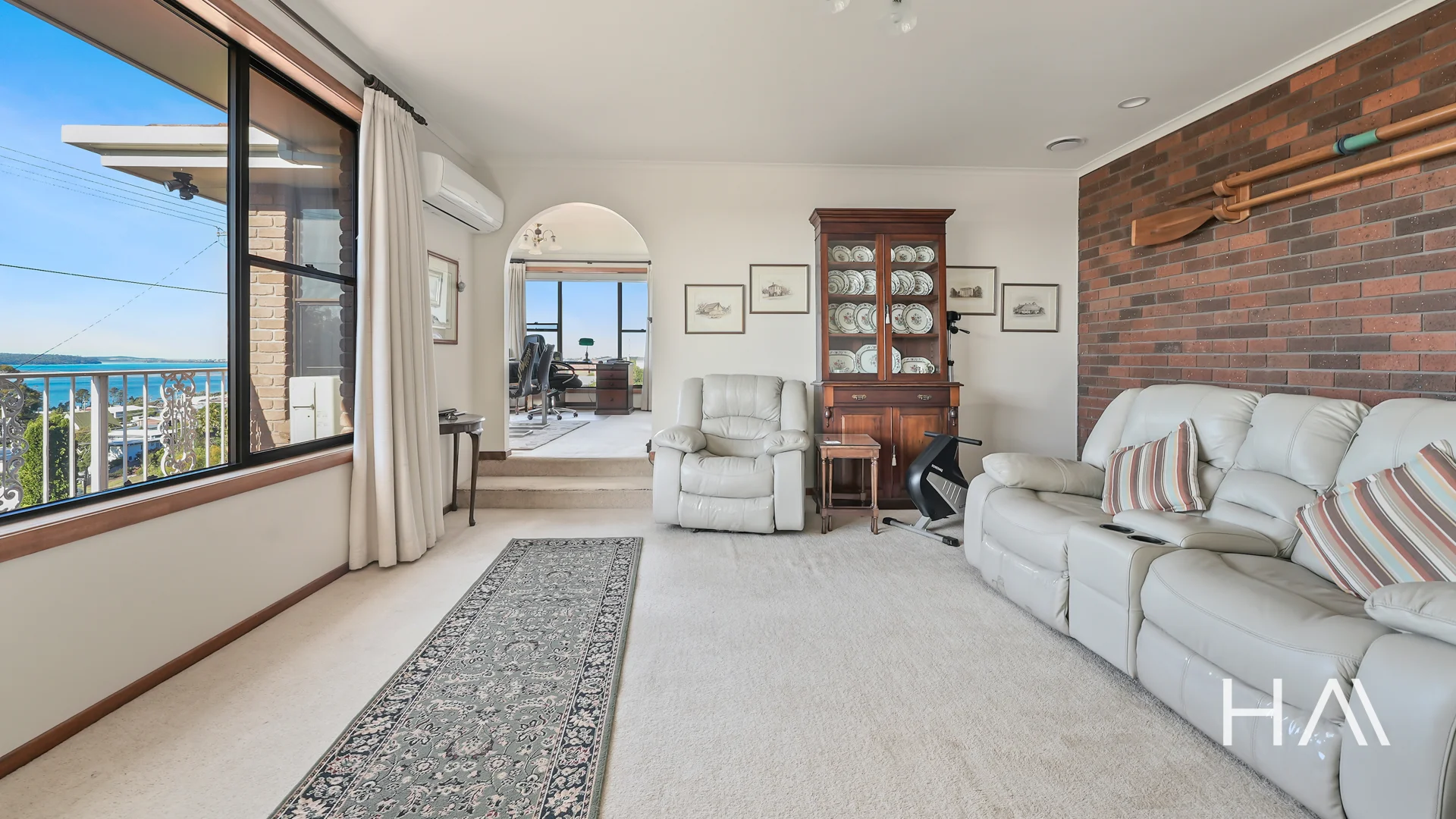 Additional image 7 of 25-27 Erythos Grove, St Helens TAS 7216