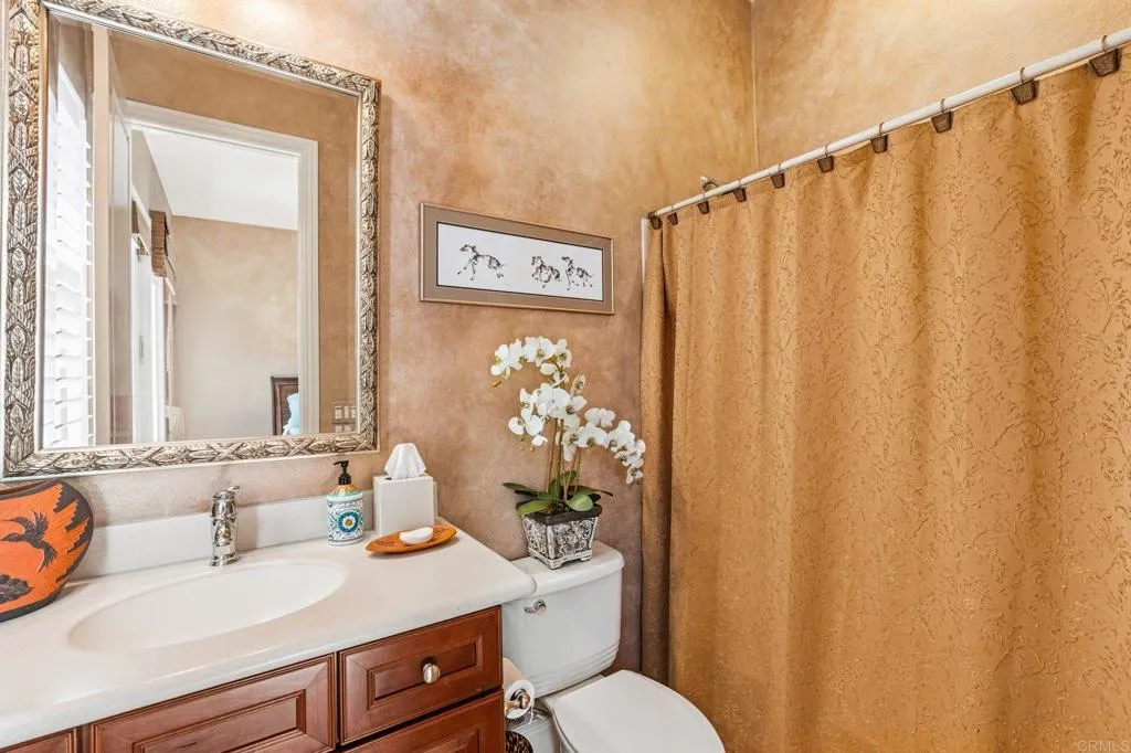 Additional image 68 of 7090 Corintia Street, Carlsbad, CA 92009