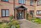 Additional image 12 of Oulton Court, Grappenhall, WA4
