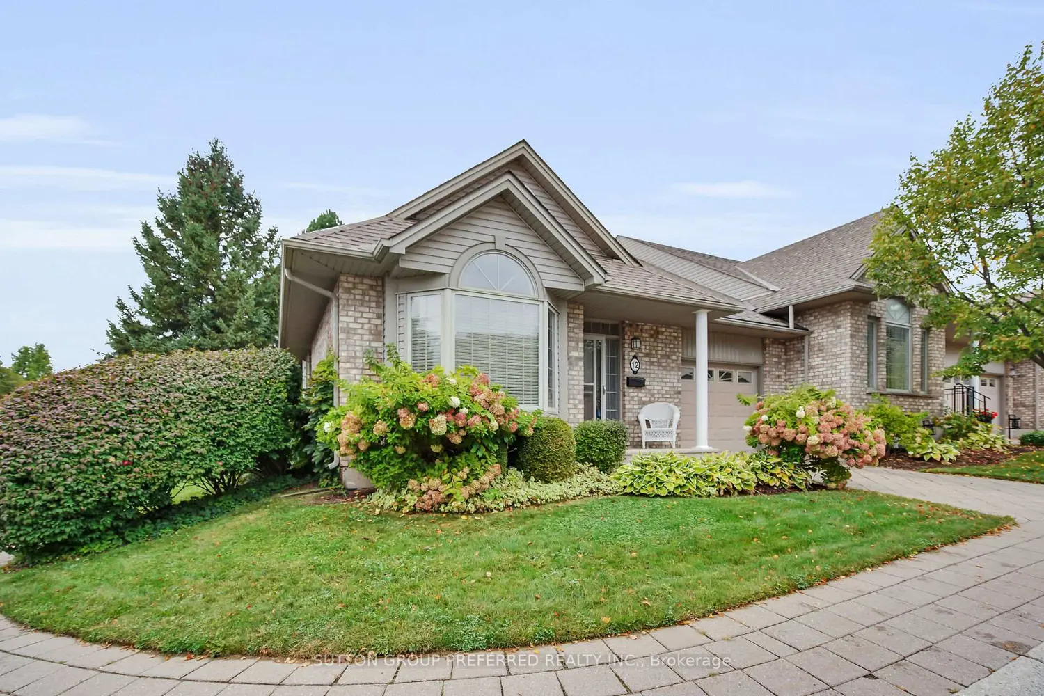 Additional image 2 of 800 Commissioners Road 12