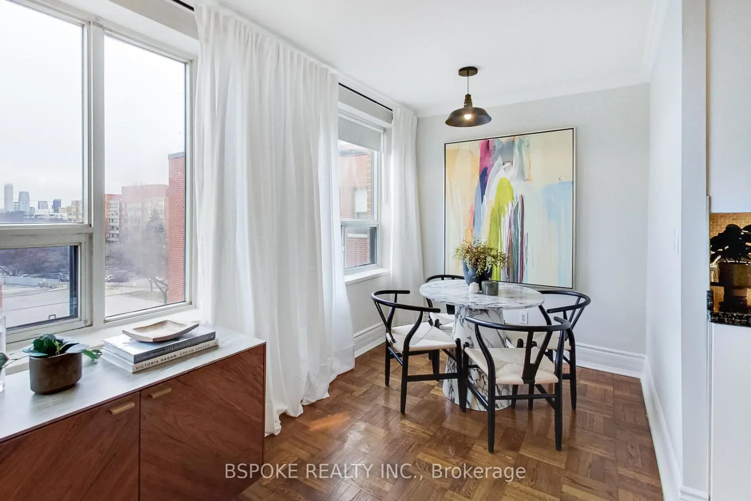 Additional image 15 of 2550 Bathurst Street 405