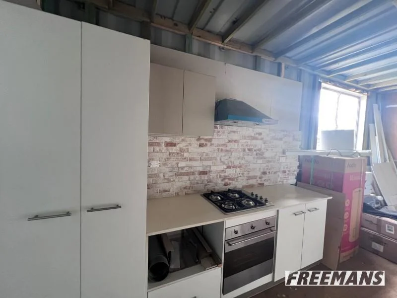 Additional image 6 of 17 Peroone Street, Wondai QLD 4606