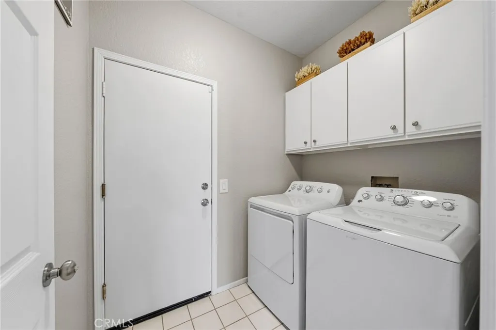 Additional image 30 of 43176 Corte Calanda, Temecula, CA 92592