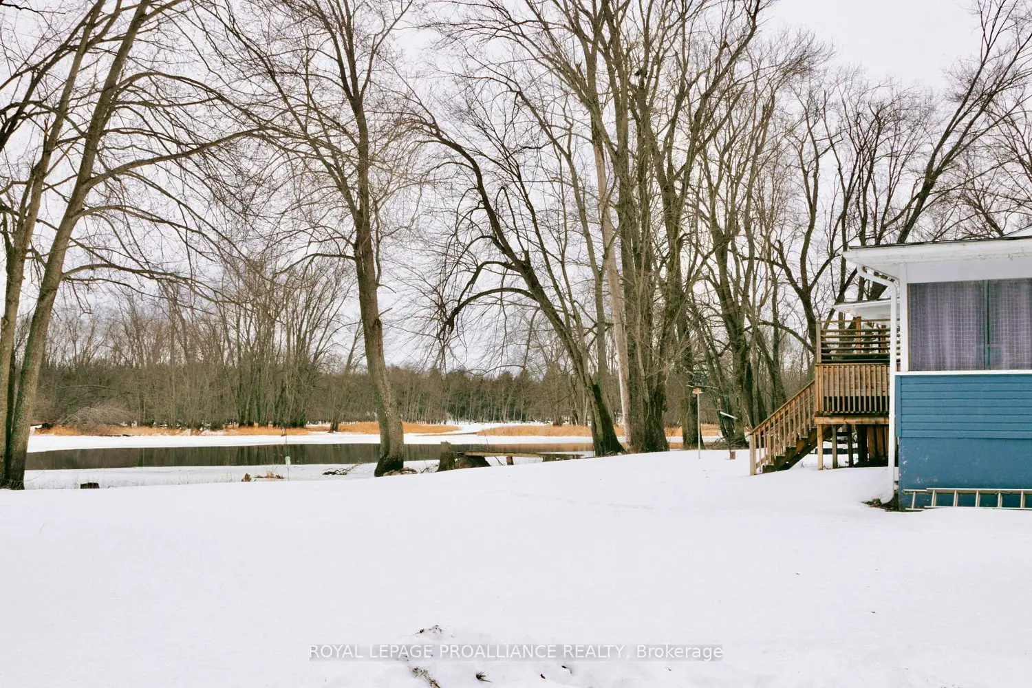 Additional image 4 of 105 Sanctuary Lane