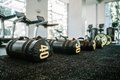 Additional image 26 of 6200 W 3rd St, Los Angeles, CA, 90036