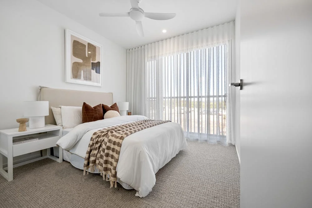 Additional image 19 of 6 Lake Serenity, Helensvale QLD 4212