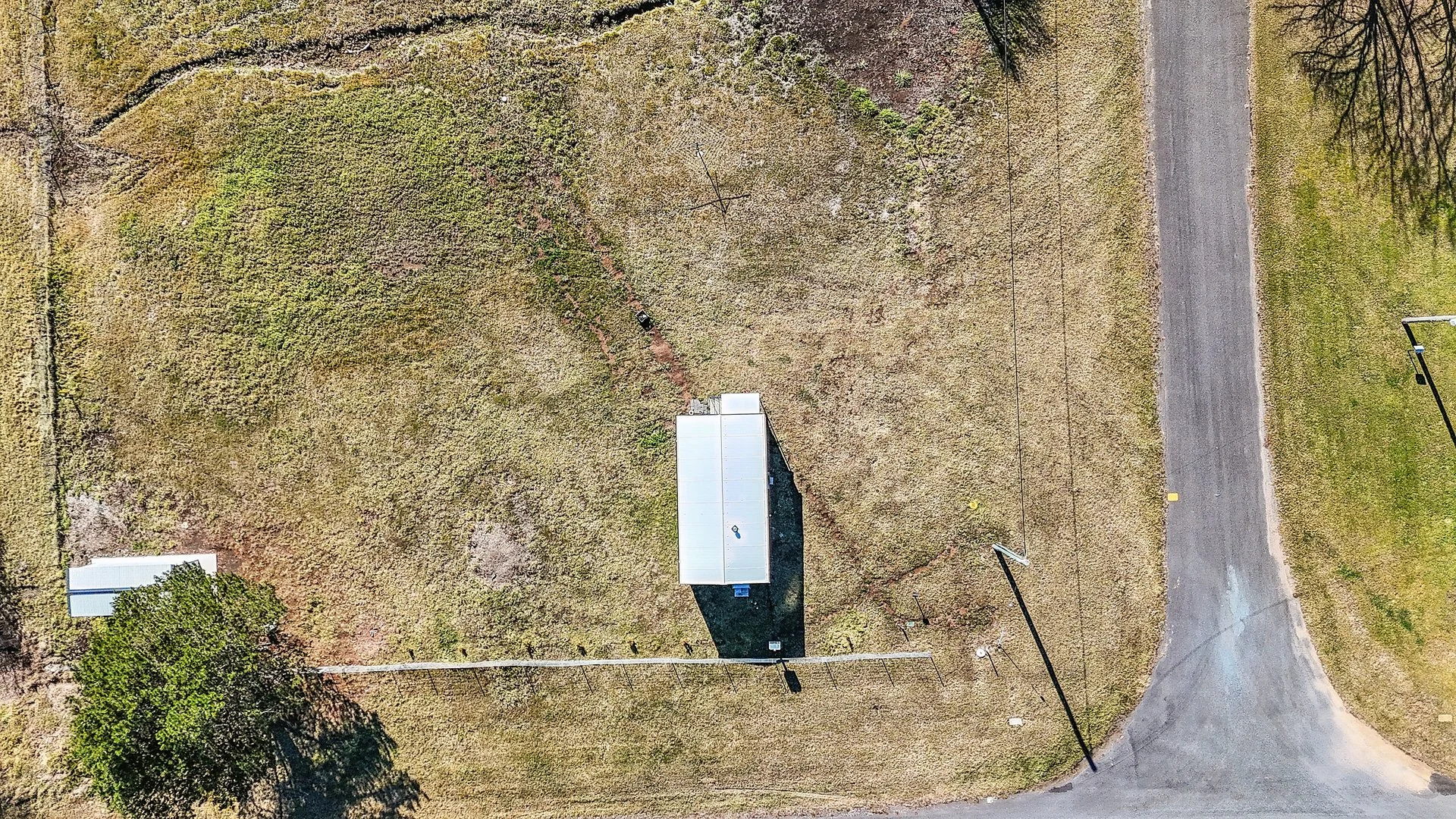 Additional image 13 of 32 Kirke Street, Nimmitabel NSW 2631